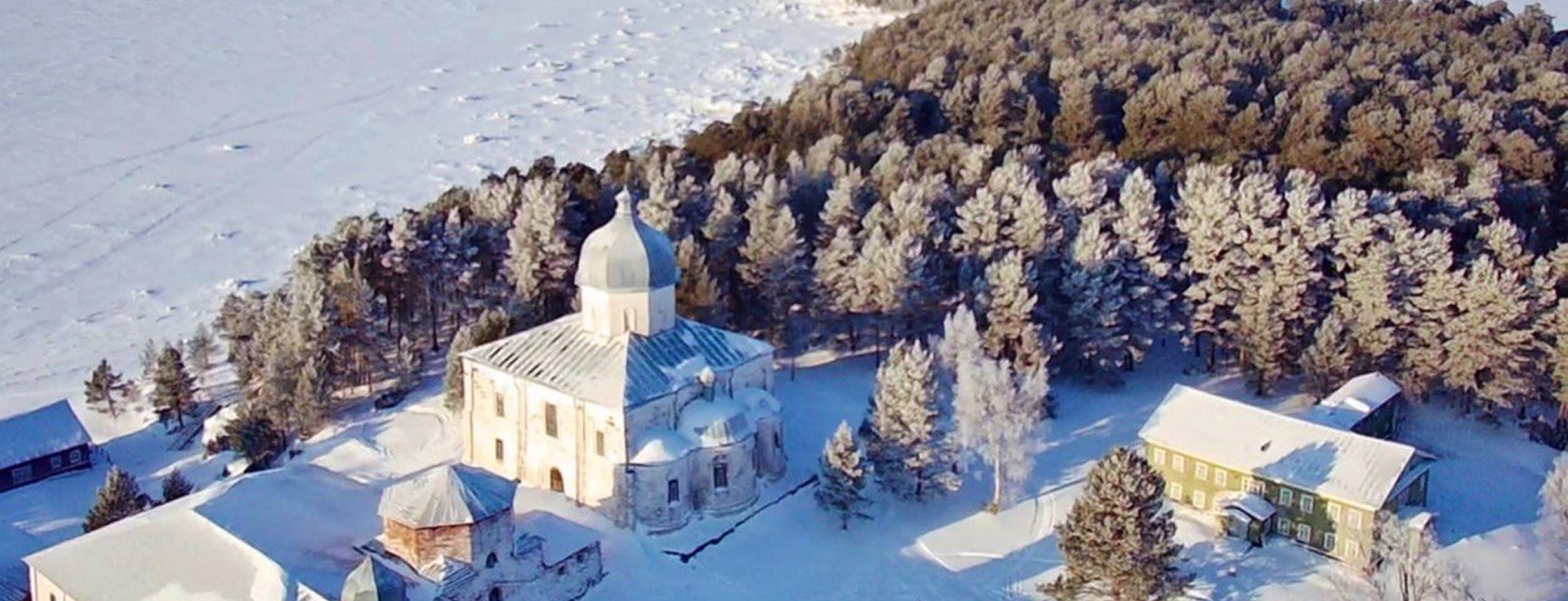 Фоновое изображение