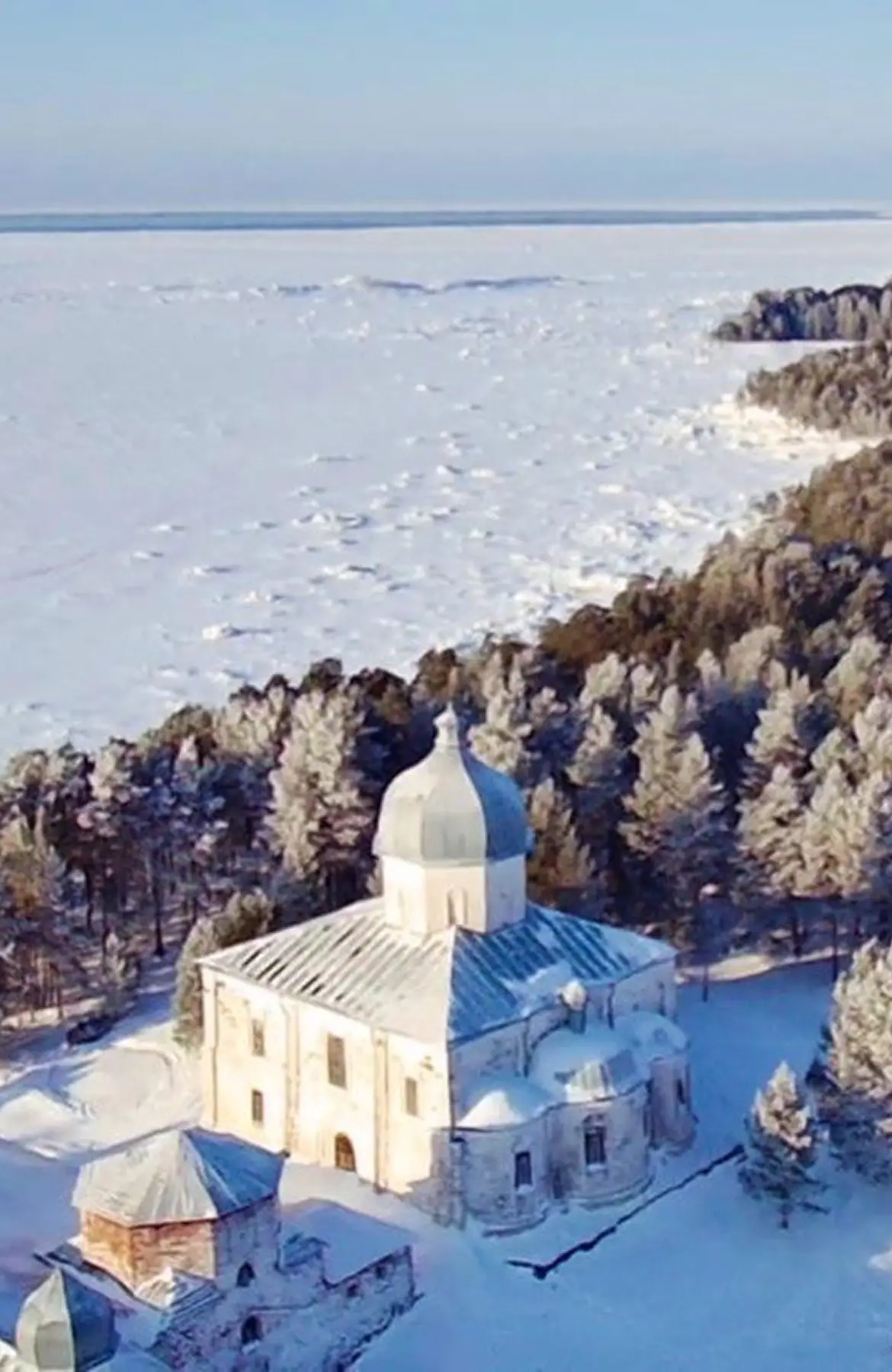 Фоновое изображение